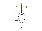 5-Trifluoromethyl-pyridin-2-ol