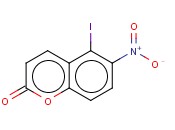 BSI-401