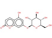 2,6-<span class='lighter'>二甲</span>氧基萘