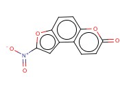 氯化1-[2-({[3-(丁氧基<span class='lighter'>甲基</span>)苯基]氨基甲酰}氧代)乙基]<span class='lighter'>吡咯烷</span>正离子