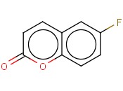 ELLANOVALABS 10-0610