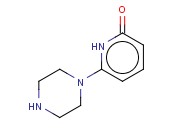 6-(1-哌嗪<span class='lighter'>基</span>)-2(1H)-<span class='lighter'>吡啶</span>酮
