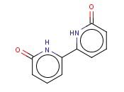 2,2'-BIPYRIDINE-6,6'-(1H,1'H)DIONE