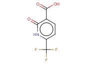 2-羟基-6-三<span class='lighter'>氟</span>甲基<span class='lighter'>烟酸</span>