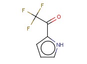 2-(三氟乙酰基)吡咯