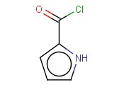 <span class='lighter'>吡咯</span>-2-<span class='lighter'>羧酸</span>