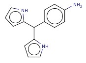 5-(4-AMINOPHENYL)DIPYRROMETHANE