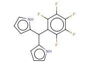 5-(PENTAFLUOROPHENYL)DIPYRROMETHANE
