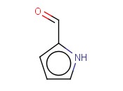 PYRROLE-2-CARBOXALDEHYDE