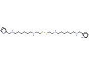 PYREXTRAMINE