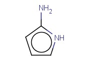 N,N'-<span class='lighter'>二</span>(4-乙<span class='lighter'>氧</span><span class='lighter'>苯基</span>)丙<span class='lighter'>二</span>酰胺