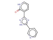 ART-CHEM-BB ACB010089