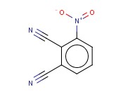 3-Nitrophthalonitrile