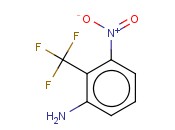 2-AMINO-6-<span class='lighter'>NITROBENZOTRIFLUORIDE</span>