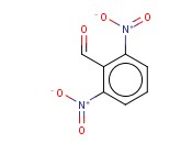 2,6-二<span class='lighter'>硝基苯</span><span class='lighter'>甲醛</span>