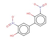 哌啶,3-(2-<span class='lighter'>甲</span><span class='lighter'>氧</span><span class='lighter'>苯基</span>)-1-甲基-