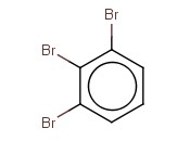 <span class='lighter'>1,3,5</span>-<span class='lighter'>三</span><span class='lighter'>溴</span><span class='lighter'>苯</span>