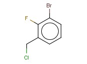 5-<span class='lighter'>嘧啶</span>并唑,4,6-二甲基-2-(苯基<span class='lighter'>氨基</span>)-