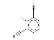 2-FLUOROISOPHTHALONITRILE