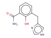 <span class='lighter'>米</span>伐折<span class='lighter'>醇</span>