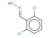 2,6-二<span class='lighter'>氯苯</span><span class='lighter'>甲醛</span>肟