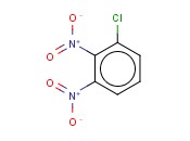 RENNOTECH RP25962