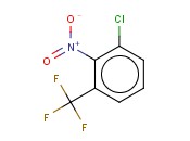 3-<span class='lighter'>氯</span>-2-硝基<span class='lighter'>三</span><span class='lighter'>氟</span><span class='lighter'>甲苯</span>