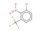 3-Chloro-2-nitrobenzotrifluoride