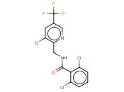 Fluopicolide