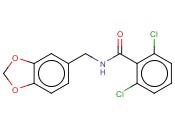 Alda-1