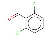 2,6-二氯苯甲醛
