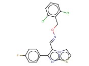BUTTPARK 1\<span class='lighter'>01</span>-93