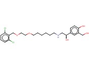 Vilanterol