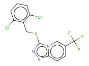 BUTTPARK 7\07-<span class='lighter'>28</span>