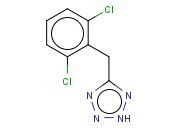BUTTPARK 2\<span class='lighter'>01</span>-82