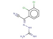 Lamotrigine int