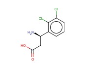 马来酸氢二氢4-(9,10--4H-苯并[4,5]环庚三烯并[1,2-b]噻吩并-4-亚基)-1-甲基哌啶正离子