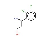ALPHACHIRON 1222530A<span class='lighter'>328</span>