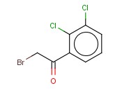2-BROMO-2',3'-DICHLOROACETOPHENONE