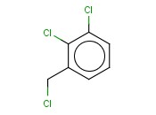 2,3-<span class='lighter'>DICHLOROBENZYL</span> CHLORIDE