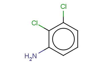 <span class='lighter'>2,3-DICHLOROANILINE</span>