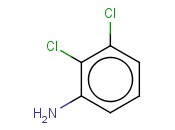 2,3-<span class='lighter'>二氯苯胺</span>