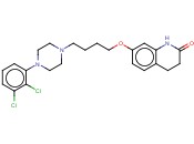 Aripiprazole