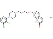 DEHYDRO ARIPIPRAZOLE HYDROCHLORIDE