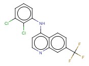 BUTTPARK 5\<span class='lighter'>01</span>-85