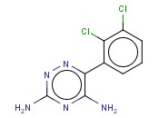 Lamotrigine