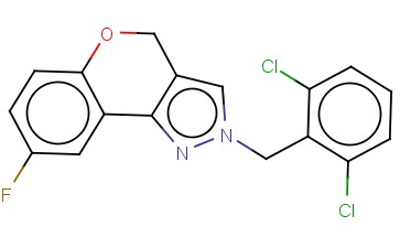 BUTTPARK 26\07-<span class='lighter'>73</span>