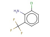 2-AMINO-3-CHLOROBENZOTRIFLUORIDE