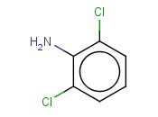 2,6-Dichloroaniline