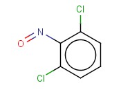 2,6-二<span class='lighter'>氯</span>亚<span class='lighter'>硝基苯酚</span>